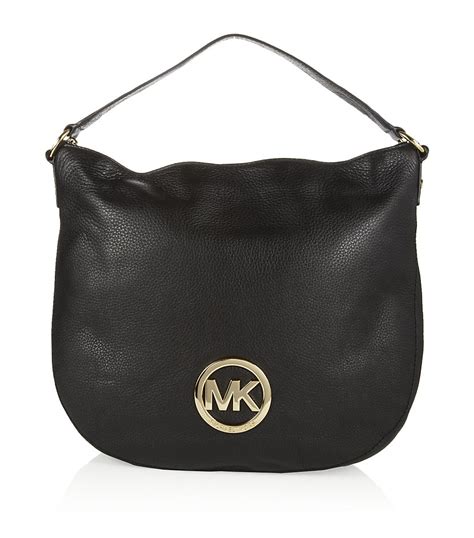 michael kors hobo bag fulton hell blau.jpg